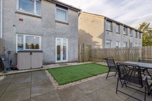 Photo 24- click for photo gallery